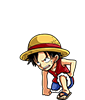 Luffy