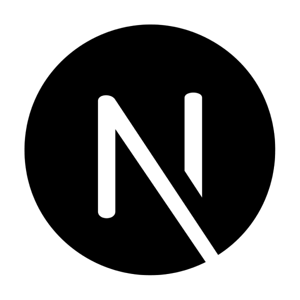 Next.js