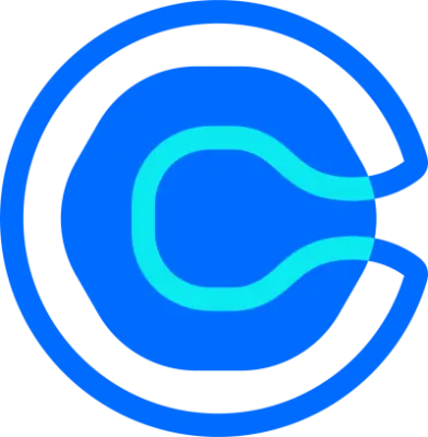 Calendly logo