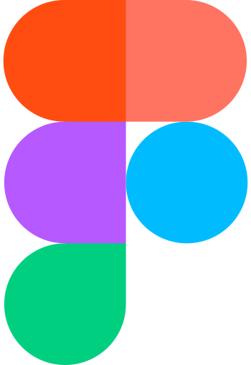 Figma logo