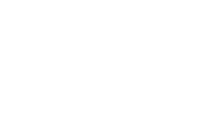 Nextjs logo