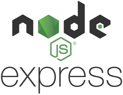 Nodejs logo