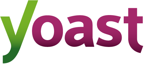 Yoast logo